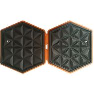 Functional slider premium + poster Sveltus