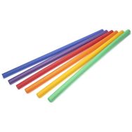 Funnoodle Original