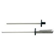 Fusil à aiguiser global