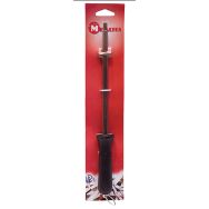 Fusil à aiguiser mche plastique 30cm 258100 - Metaltex