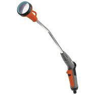 Fusil arrosoir - Gardena