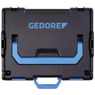 GEDORE L-BOXX 136 avec poignée avant