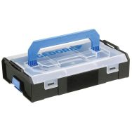 GEDORE L-BOXX Mini vide avec séparateur