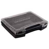 GEDORE i-BOXX 72 vide