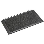 GSR_Tapis désinfectant Sani-Master™ Extension - Notrax®