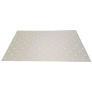 Image produit cross sell