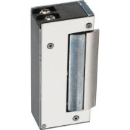 Gâche électrique contact stationnaire - ET 85 EK