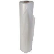 Gaine Pe 1250 + (425X2) mm 110 µ x 90 ml Rétractable