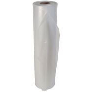 Gaine Pe 1250 + (525X2) mm 110 µ x 90 ml Rétractable