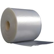 Gaine Pe 400 mm 50 µ x 700 ml