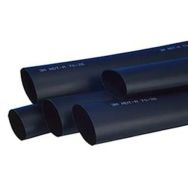 Gaine Thermo GR 50-150 Barre 1M