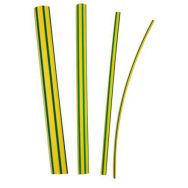 Gaine thermorétractable paroi fine, GTI 3000 39/13 mm - 3M