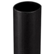Gaine thermorétractable paroi épaisse - HDT-AN 22/6 mm - 3M