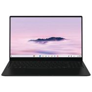 Galaxy Chromebook Plus - Samsung