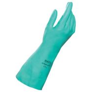 Gant Ultranitril 492 -Taille 10 - Vert