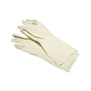 Gant à tirer le sucre en latex taille 6/6,5