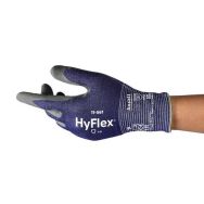 Gant anticoupure ergonomique HyFlex® 11-561 - Ansell - T11
