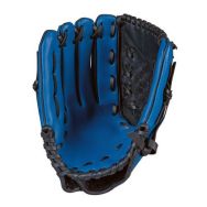 Gant de baseball  - Casal Sport - 11''