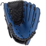 Gant de baseball  - Casal Sport - 11''