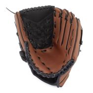 Gant de baseball 12'' - gaucher