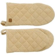 Gant de cuisine Stoff - 31 cm - Cosy-Trendy