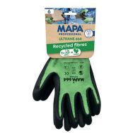 Gant de manutention éco-conçu Ultrane 664 T10