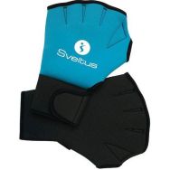 Gant de natation Sveltus