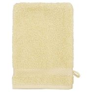 Gant éponge 500g m