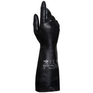 Gant néoprène longue manchette UltraNeo 450 - Mapa Professional