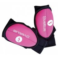 Gant pilox 250 g Sveltus