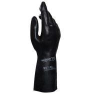 Gant protection chimique néoprène UltraNeo 420 - Mapa Professional