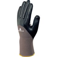 Gant tricot polyamide/nitrile VE713