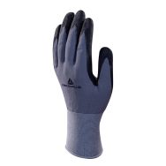 Gant tricot polyamide/nitrile VE726
