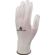 Gant tricot polyester/polyuréthane VE702P