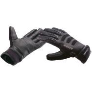 Gants - Camp - Axion M