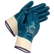 Gants Compact NB27H - Taille 10 - Lot de 10