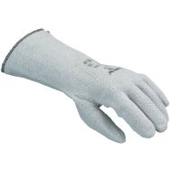 Gants Crusader Flex taille 9