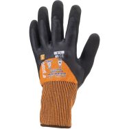 Gants Eurocut L400 CUT D. HPPE J13 - Coverguard