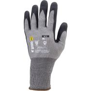 Gants Eurocut N303 CUT C. HPPE J18 - Coverguard