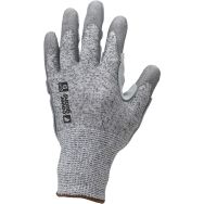 Gants Eurocut Strong P110 CUT D. - Coverguard