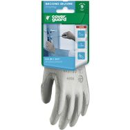 Gants Eurolite 6030 J13 Polyester enduit polyuréthane - Coverguard