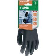 Gants Eurolite 6640 Polyamide enduit mousse PVC - Coverguard