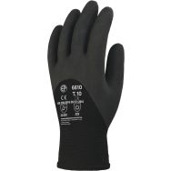 Gants Eurowinter 6610 Polyester - Coverguard