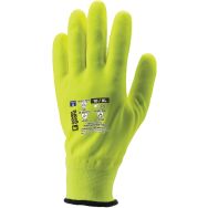 Gants Eurowinter F100 J15 PA - Coverguard