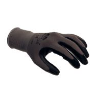 Gants Ultrane - 553 Manipulation Taille 9 Noir