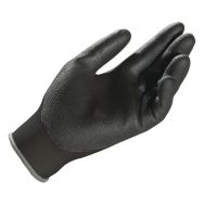 Gants Ultrane 548 Manipulation Taille 9 Noir