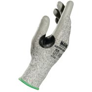 Gants anti-coupure Krytech 557R T10