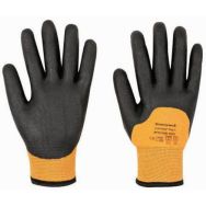 Gants anti-froid Cold Grip Plus - Honeywell