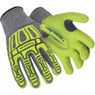 Gants anti coupures Rig Lizard® Thin Lizzie™ 2090X - HexArmor