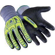 Gants anti coupures Rig Lizard® Thin Lizzie™ 2095 - HexArmor